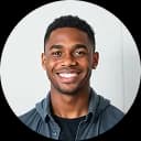Marcus Johnson