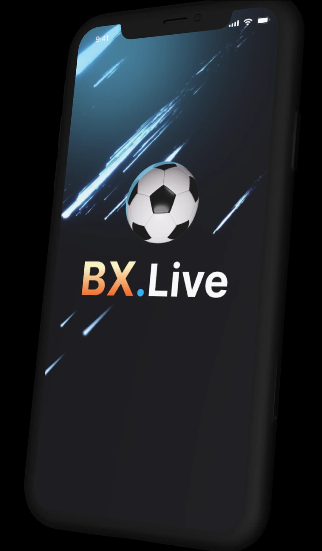 BX.Live