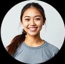 Sarah Chen