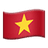 Vietnamese